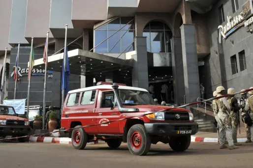 bamako prise d'otages 1280