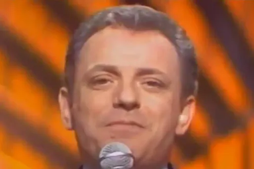 Ce soir à la télé : de la danse et un hommage à Jacques Martin