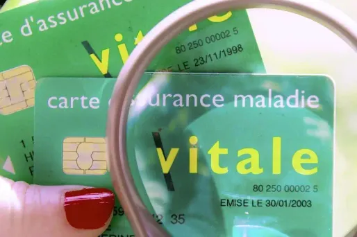 Complémentaires santé : (presque) toutes les entreprises "aux normes"