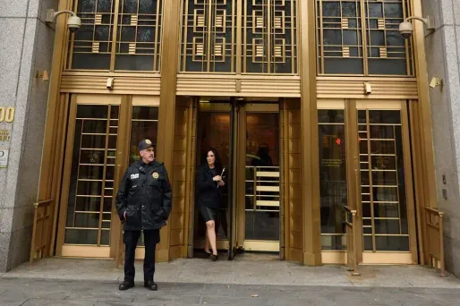 tribunal new york 1280