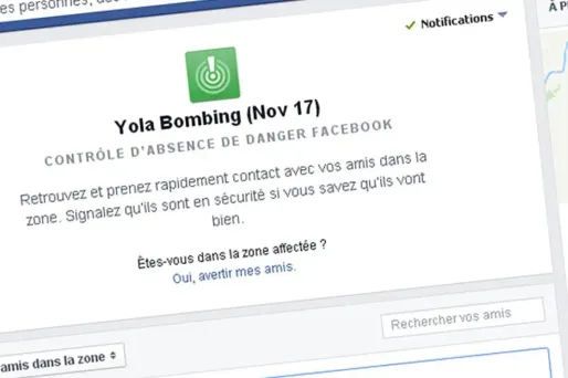 facebeook safety check 1280
