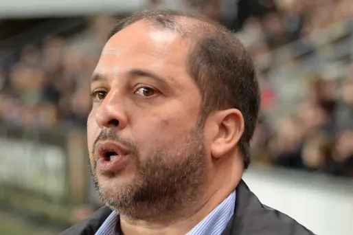 Pablo Correa (1280x640) Damien MEYER/AFP