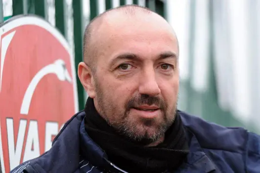 david le frapper valenciennes 1280