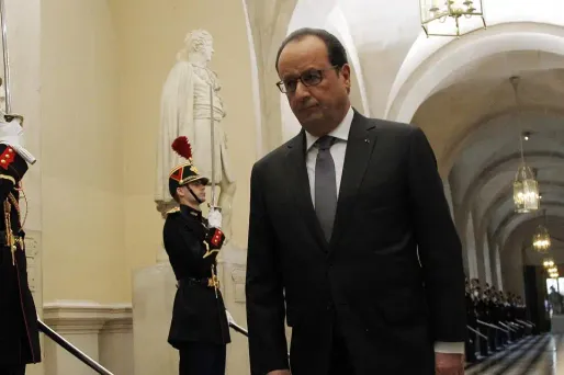 hollande 1280
