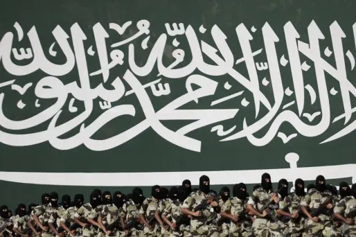 Human Rights Watch presse Washington de stopper la vente de bombes à l'Arabie