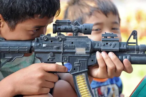 Image d'illustration