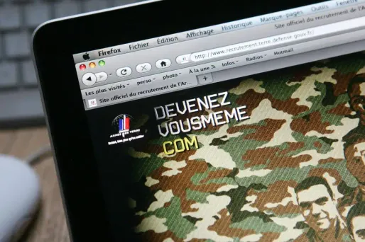 armee de terre recrutement 1280