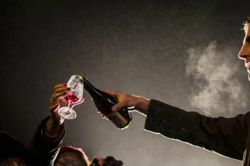 19.11.Beaujolais nouveau vin alcool.JEFF PACHOUD  AFP.1280.640