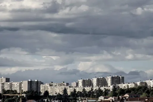 nuages ciel maussade HLM 1280