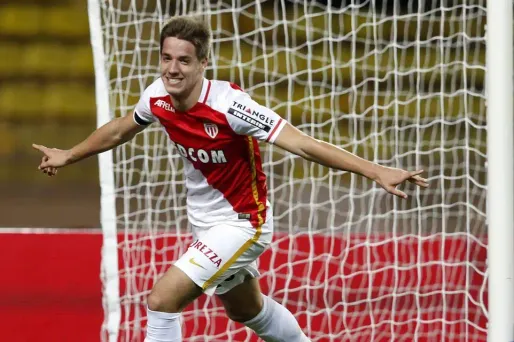 Mario Pasalic (1280x640) Valéry HACHE/AFP