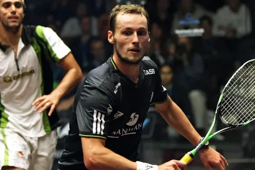 gregory gaultier squash 1280