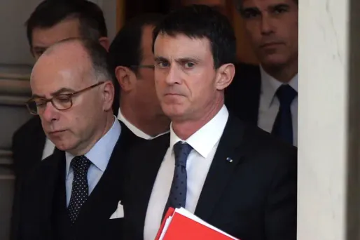 valls cazeneuve 1280