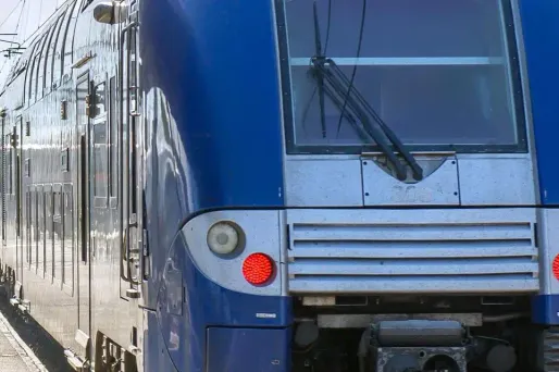 Paris : évacuation de la gare de Lyon après une alerte à la bombe