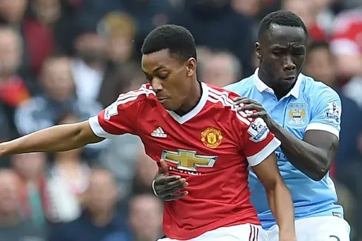 Anthony Martial, 1280x640