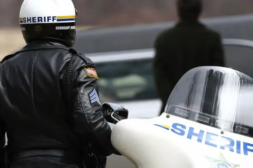 etats unis police 1280