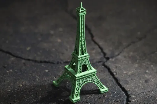 Une Cop21 remaniée à cause des attentats