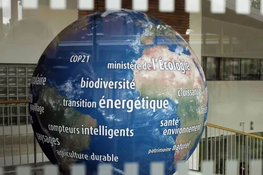 100 millions de pauvres en plus sans action sur le climat