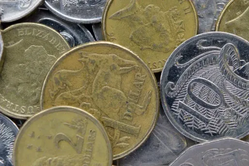 dollars monnaie australie 1280