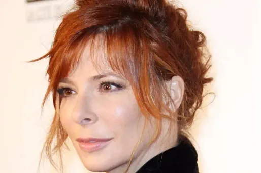 Album de Mylène Farmer : "meilleur démarrage de l'année" selon Universal