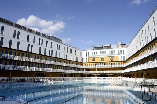 Alerte à la bombe levée à l'hôtel de l'équipe allemande de foot