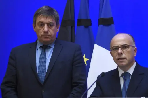 cazeneuve jambon 1280