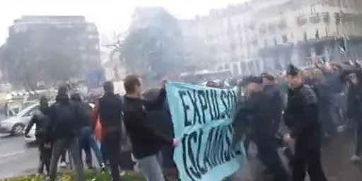 Identitaires la Voix du Nord / 1280x640