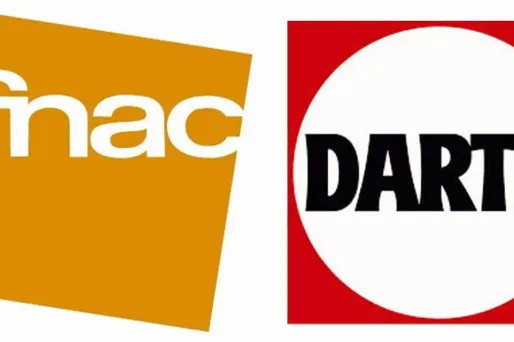 Darty-La Fnac : délai prolongé pour la finalisation du rachat