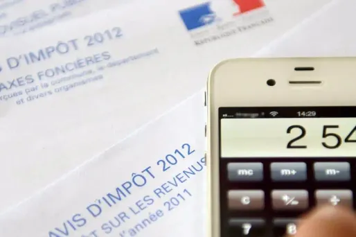 Exonération d'impôts locaux : les contribuables remboursés au plus tard en mars 2016