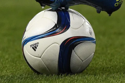 FC Nantes : des gélules connectées pour prendre la température des joueurs