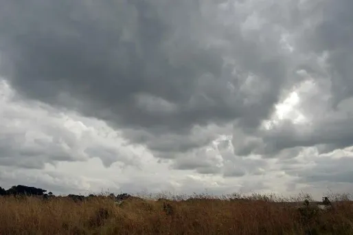 météo, ciel gris, 1280