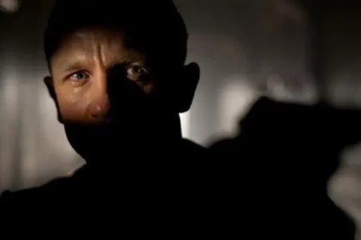 Programme TV : Dany Boon, James Bond et Superman