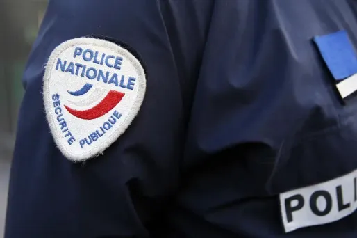 Saint-Denis : démantèlement d'un trafic de drogue dont le grossiste était en Martinique