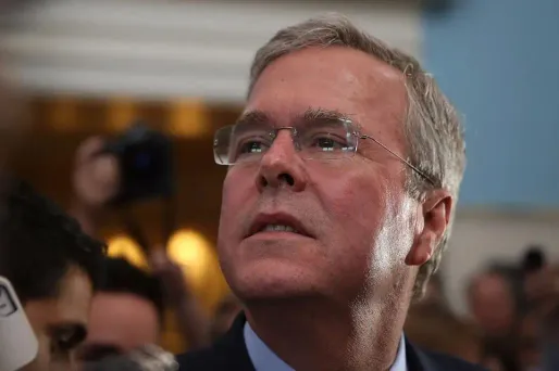 "Semaine de trois jours" : les excuses de Bush à la France