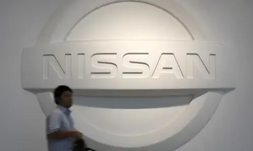 Tensions entre l'État et Renault : Nissan souhaite une solution "dès que possible"