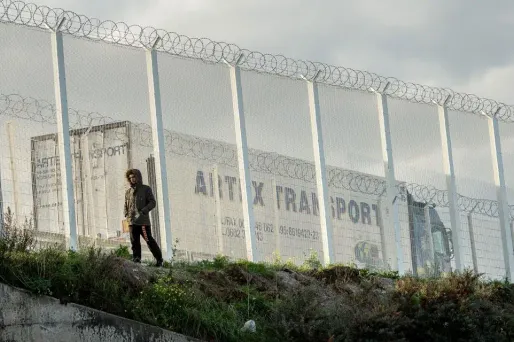 Trois millions de migrants arriveront dans l’UE d’ici 2017