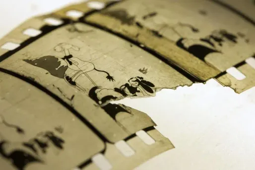 oswald lapin disney 1280x640