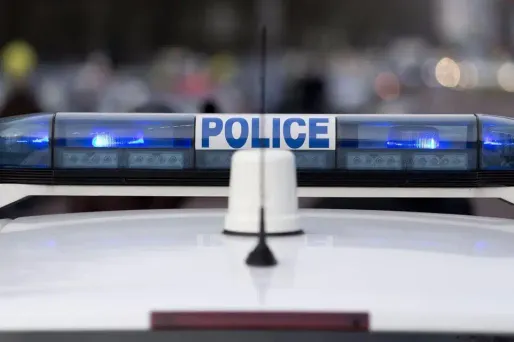 Un go-fast transportant 800 kg de cannabis intercepté en région parisienne