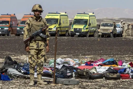 Washington durcit la sécurité pour certains vols venant du Moyen-Orient