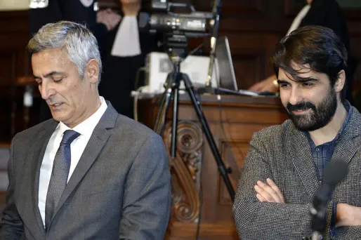 03.11 Pascal Bonnefoy Fabrice Arfi 1280