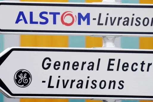 Alstom et GE se passent la bague au doigt… mais pour combien d'emplois ?