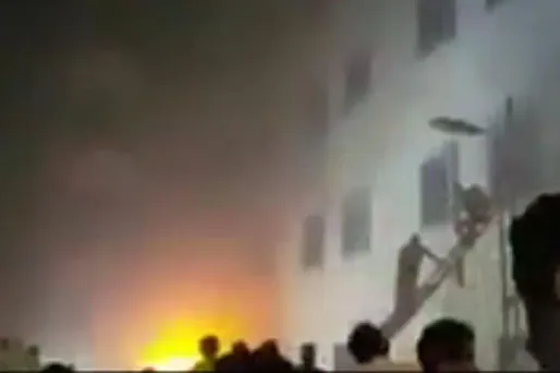 incendie arabie saoudite 1280