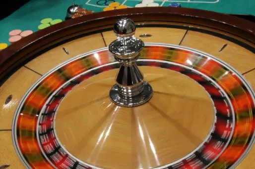 Roulette, 1280x640