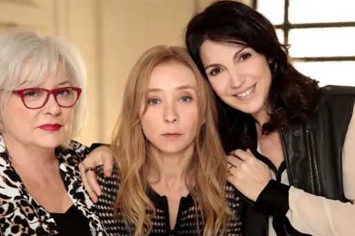 Arrête ton cinéma : un univers impitoyable