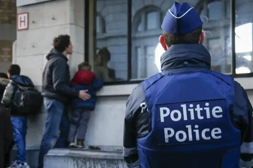 Image d'illustration