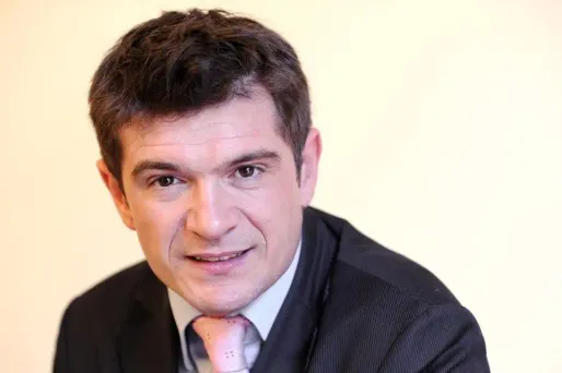 Benoist Apparu, 1280x640