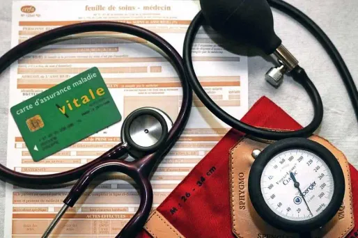 Complémentaire santé généralisée : les effets pervers de la réforme