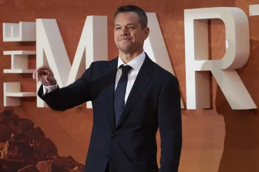 Des pommes de terre sur Mars, la NASA s'y prépare