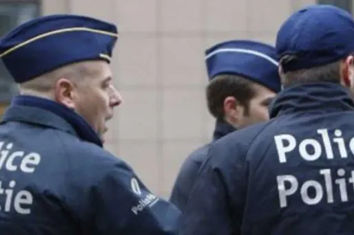 Image d'illustration