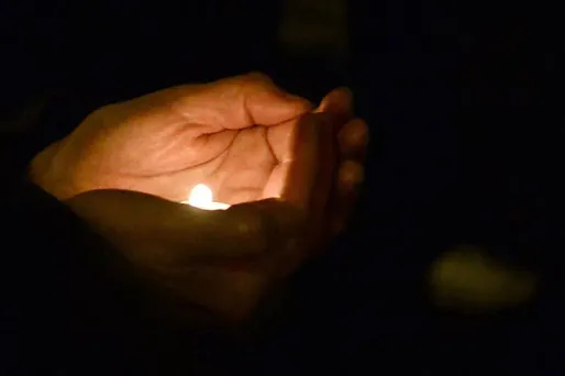 Une marche organisée à la suite de celle de Dieppe pour la jeune fille samedi