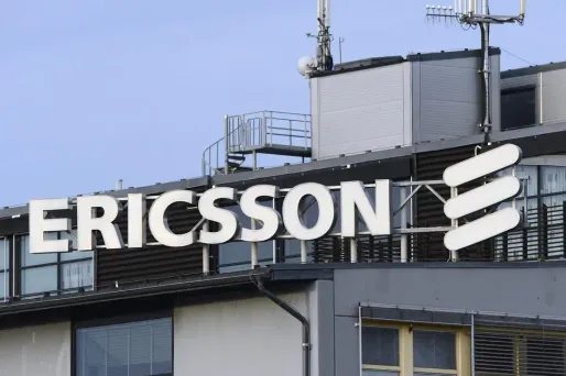 Ericsson, 1280x640
